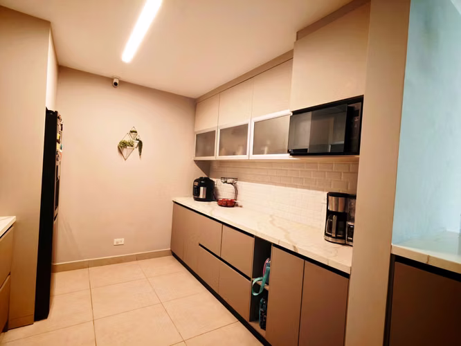 Se Vende Casa en Woodland/– Bosques del Pacific - Imagen 11