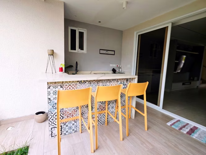 Se Vende Casa en Woodland/– Bosques del Pacific - Imagen 15