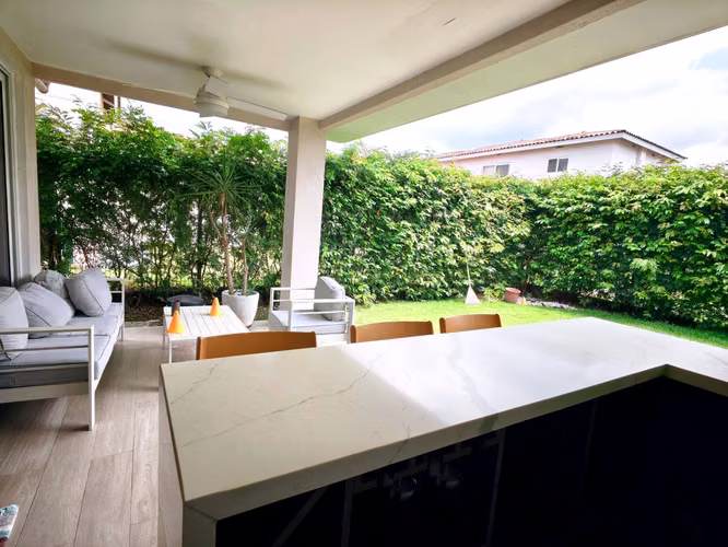 Se Vende Casa en Woodland/– Bosques del Pacific - Imagen 16