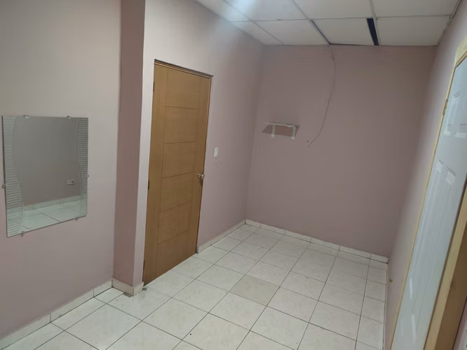 Venta de casa en Las Cumbres - Imagen 7