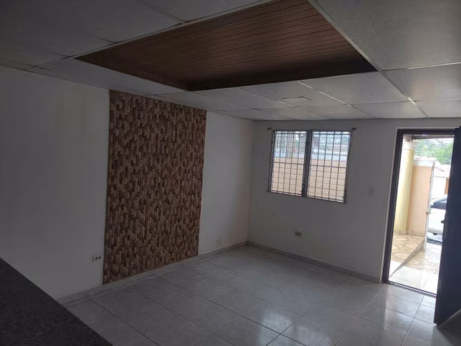 Venta de casa en Las Cumbres - Imagen 6