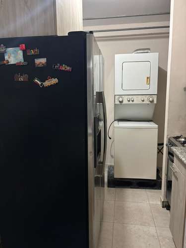 SE ALQUILA APARTAMENTO – PH MYSTIC GATES, LLANO BONITO - Imagen 8