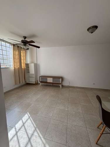 SE ALQUILA APARTAMENTO – PH MYSTIC GATES, LLANO BONITO