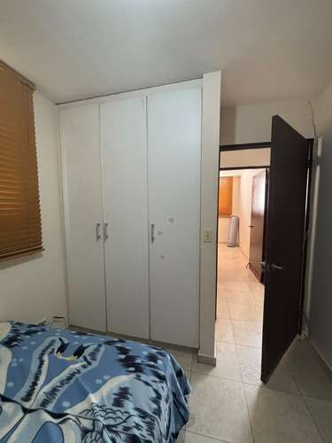 SE ALQUILA APARTAMENTO – PH MYSTIC GATES, LLANO BONITO - Imagen 10