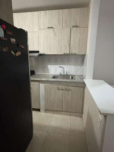 SE ALQUILA APARTAMENTO – PH MYSTIC GATES, LLANO BONITO - Imagen 5