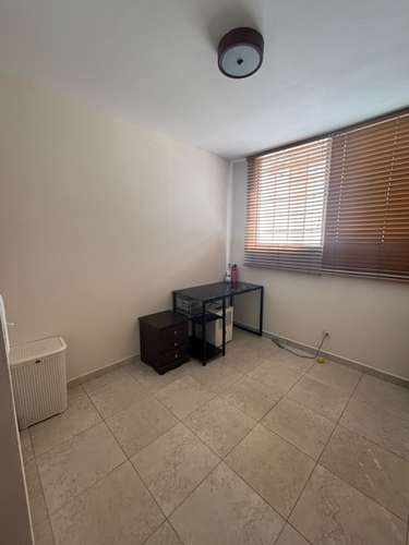 SE ALQUILA APARTAMENTO – PH MYSTIC GATES, LLANO BONITO - Imagen 13