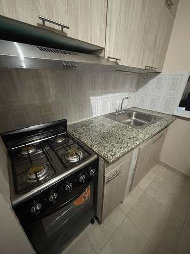 SE ALQUILA APARTAMENTO – PH MYSTIC GATES, LLANO BONITO - Imagen 6