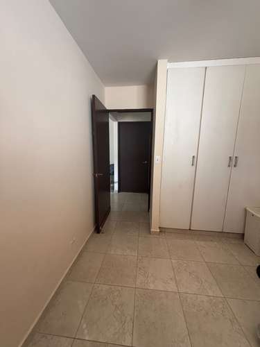 SE ALQUILA APARTAMENTO – PH MYSTIC GATES, LLANO BONITO - Imagen 12