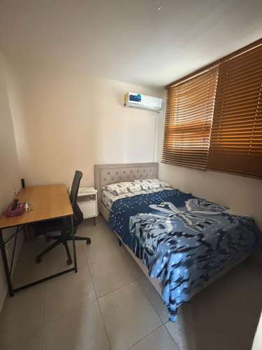 SE ALQUILA APARTAMENTO – PH MYSTIC GATES, LLANO BONITO - Imagen 9