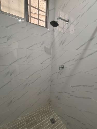 SE ALQUILA APARTAMENTO – PH MYSTIC GATES, LLANO BONITO - Imagen 15
