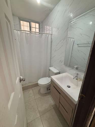 SE ALQUILA APARTAMENTO – PH MYSTIC GATES, LLANO BONITO - Imagen 14
