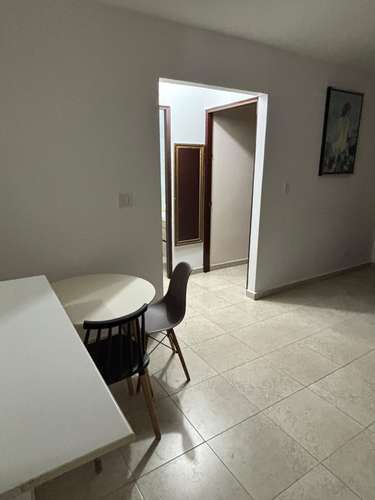 SE ALQUILA APARTAMENTO – PH MYSTIC GATES, LLANO BONITO - Imagen 3