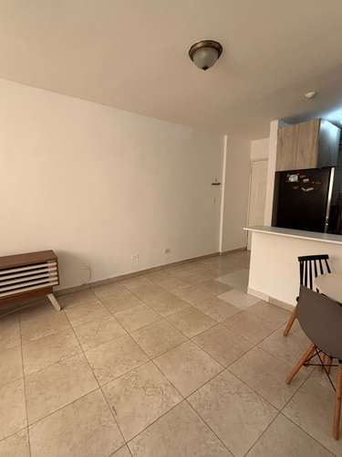 SE ALQUILA APARTAMENTO – PH MYSTIC GATES, LLANO BONITO - Imagen 2