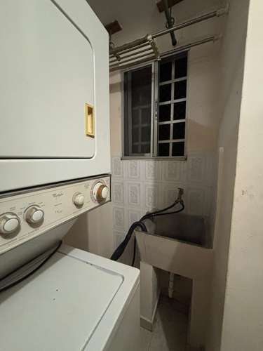 SE ALQUILA APARTAMENTO – PH MYSTIC GATES, LLANO BONITO - Imagen 7