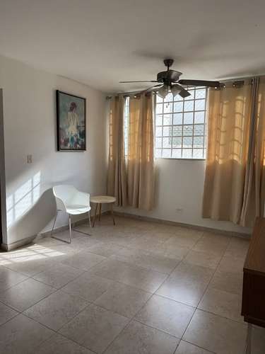 SE ALQUILA APARTAMENTO – PH MYSTIC GATES, LLANO BONITO - Imagen 4