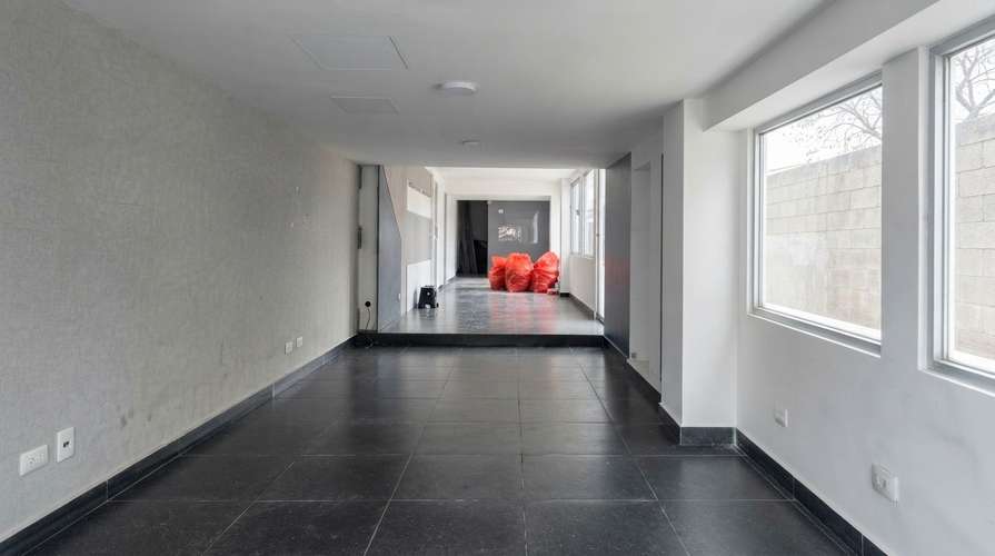 Local en San Francisco I 110 M² a 200 metros de multiplaza - Imagen 1