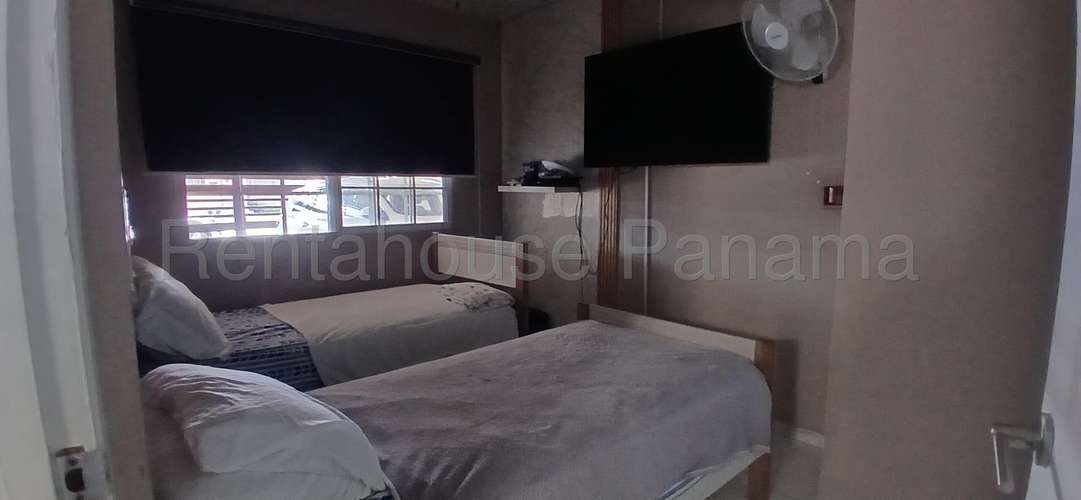 Casa en Venta en Rufina Alfaro 27jack1009