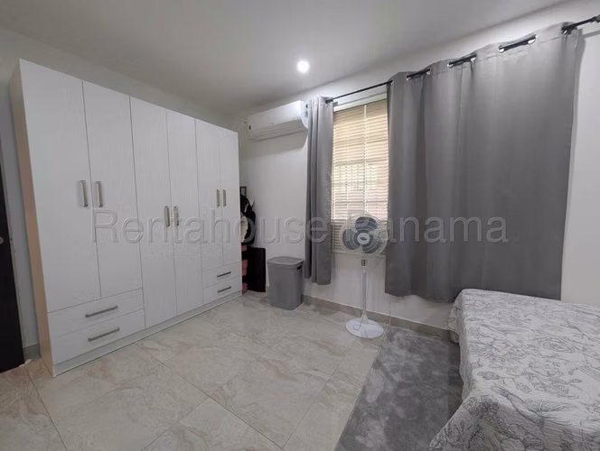 Casa en Venta en Reparto Nuevo Panamá 27jack2876 - Imagen 13