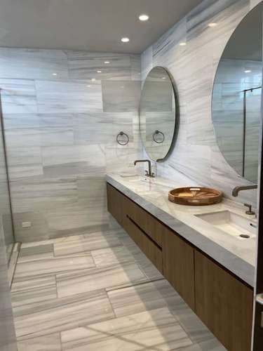 ! Apartamento en Punta Paitilla I amoblado I 3 Rec I con balcón y vista al mar - Imagen 14