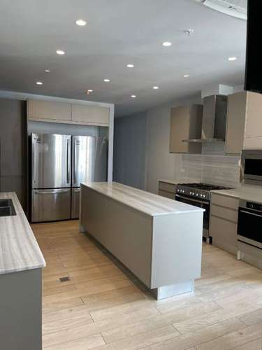 ! Apartamento en Punta Paitilla I amoblado I 3 Rec I con balcón y vista al mar - Imagen 3