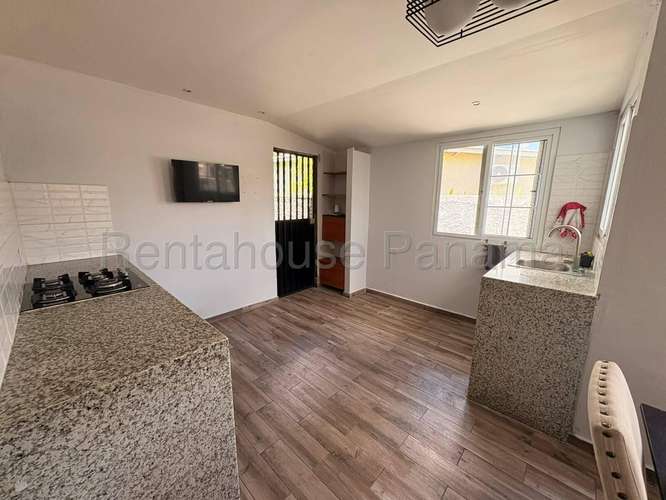 Casa en Alquiler en Cerro Viento 27jack2767 - Imagen 6