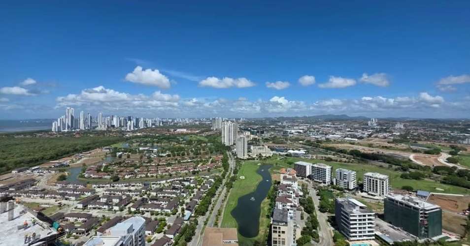 Apartamento en Santa Maria I Vacio I 4 Rec I con balcon y excelente vista - Imagen 10