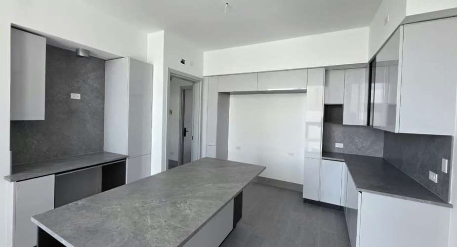 Apartamento en Santa Maria I Vacio I 4 Rec I con balcon y excelente vista - Imagen 6