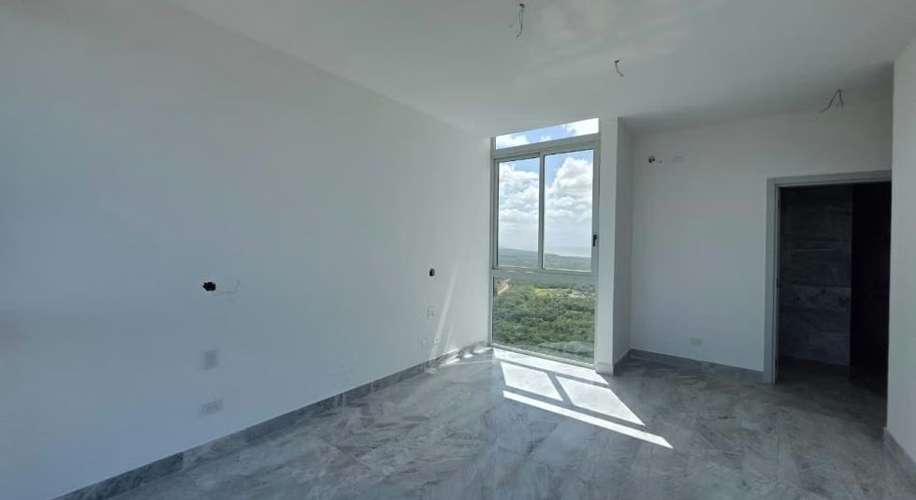 Apartamento en Santa Maria I Vacio I 4 Rec I con balcon y excelente vista - Imagen 12
