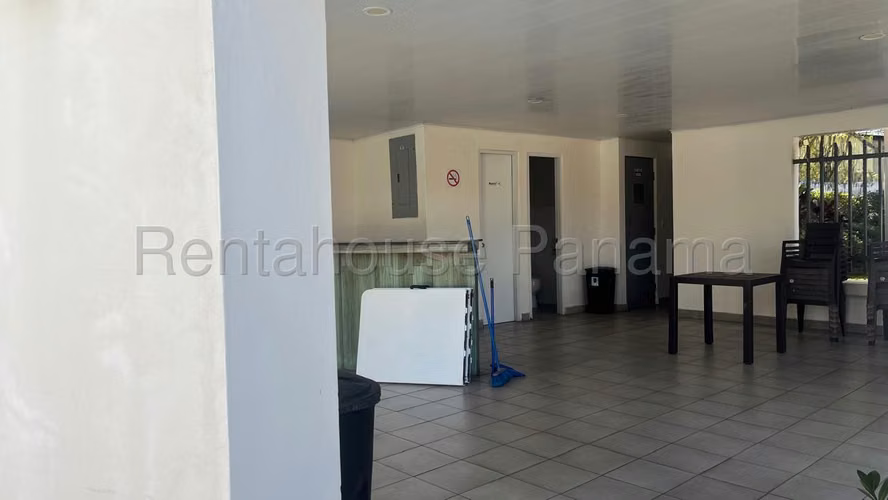 Apartamento en Alquiler en Chanis 27jack2246