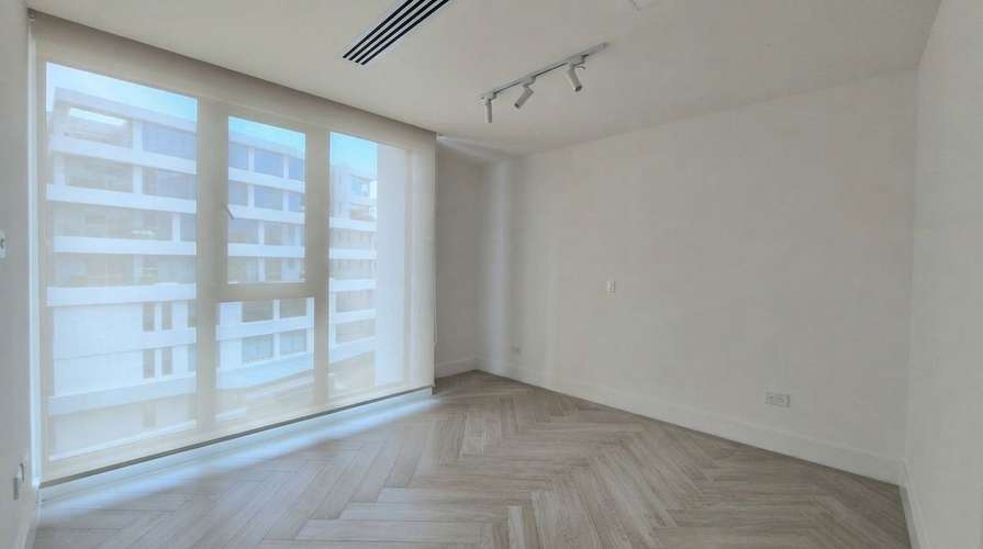 ! Apartamento en Isla Ocean Reef | 2 Rec I linea blanca I con balcon y vista al mar - Imagen 5