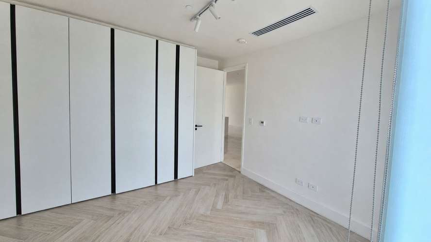 ! Apartamento en Isla Ocean Reef | 2 Rec I linea blanca I con balcon y vista al mar - Imagen 6