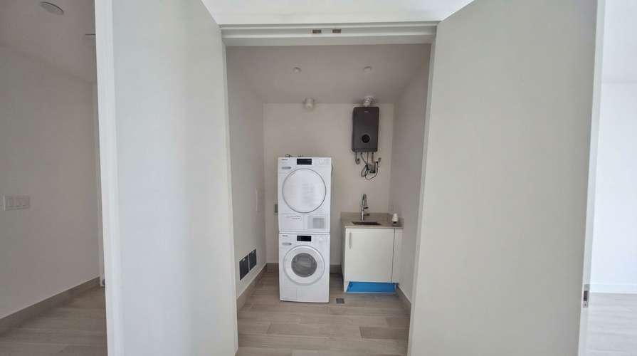 ! Apartamento en Isla Ocean Reef | 2 Rec I linea blanca I con balcon y vista al mar - Imagen 8