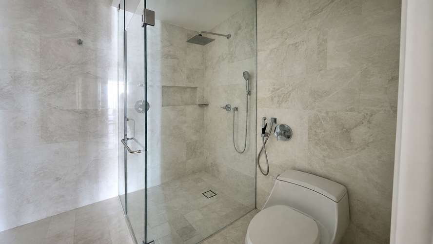 ! Apartamento en Isla Ocean Reef | 2 Rec I linea blanca I con balcon y vista al mar - Imagen 10