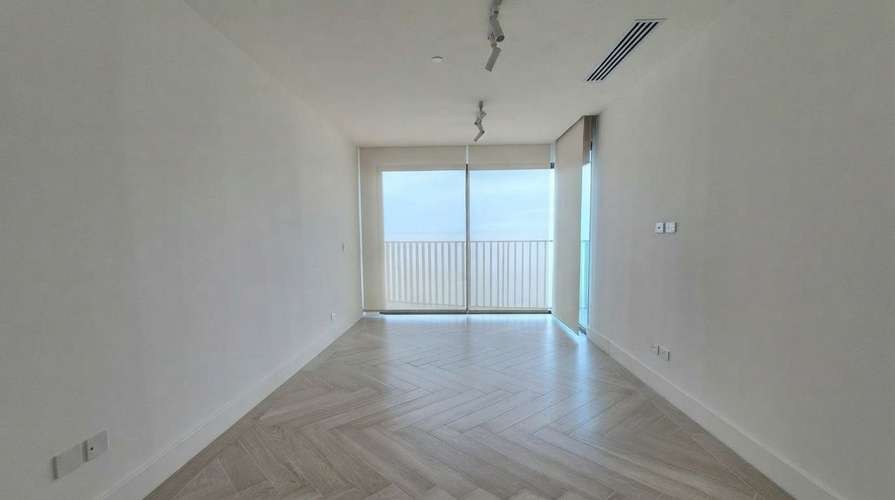 ! Apartamento en Isla Ocean Reef | 2 Rec I linea blanca I con balcon y vista al mar - Imagen 7