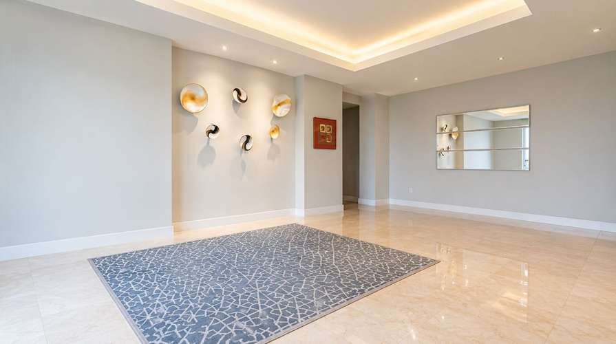Apartamento en Santa Maria I Vacio I 3 Rec I con balcon y vista espectacular - Imagen 5