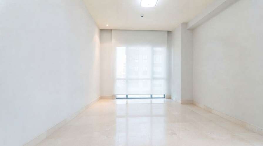 Apartamento en Santa Maria I Vacio I 3 Rec I con balcon y vista espectacular - Imagen 7