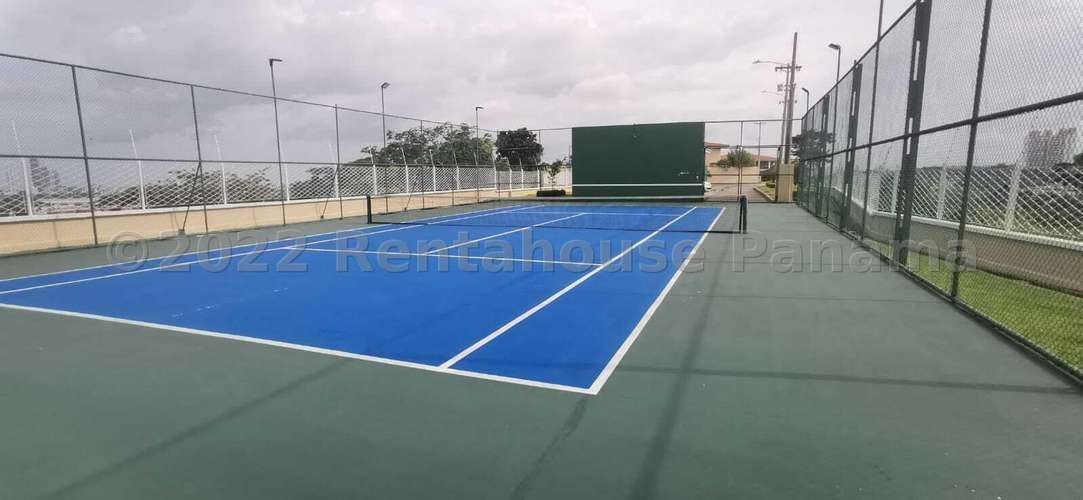 Casa en Venta en Brisas del Golf 26jack3120