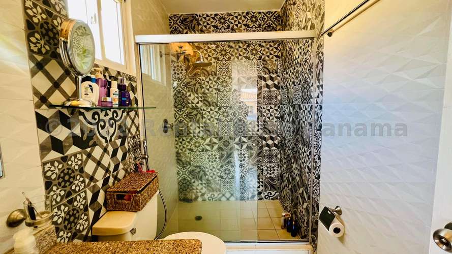 Casa en Venta en Brisas del Golf 26jack3120