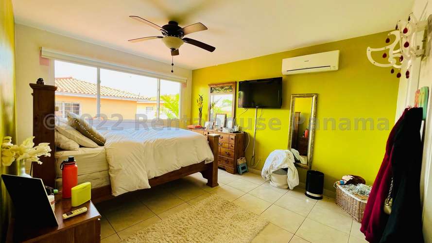 Casa en Venta en Brisas del Golf 26jack3120