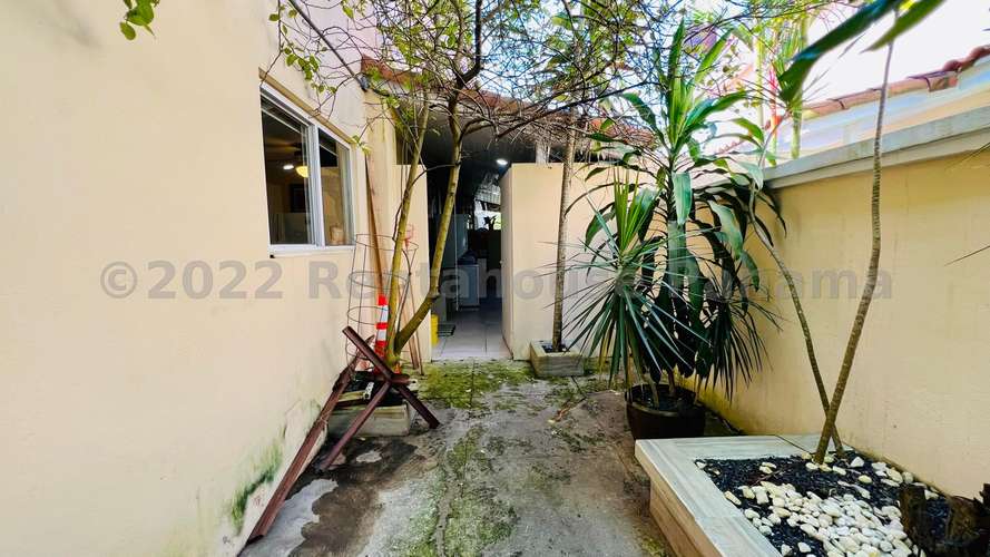 Casa en Venta en Brisas del Golf 26jack3120
