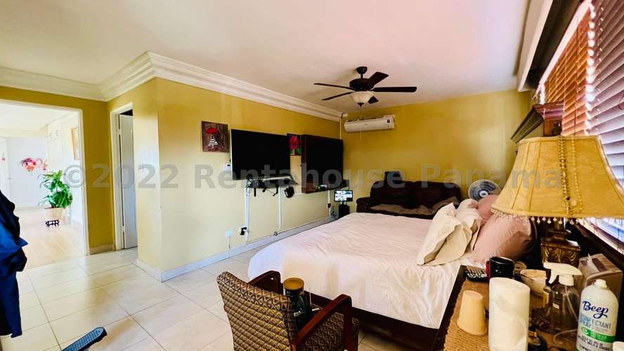 Casa en Venta en Brisas del Golf 26jack3120