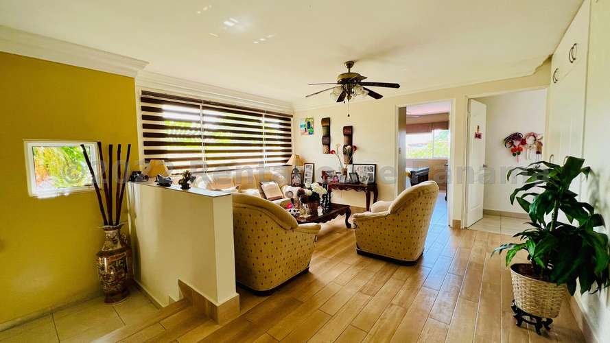 Casa en Venta en Brisas del Golf 26jack3120