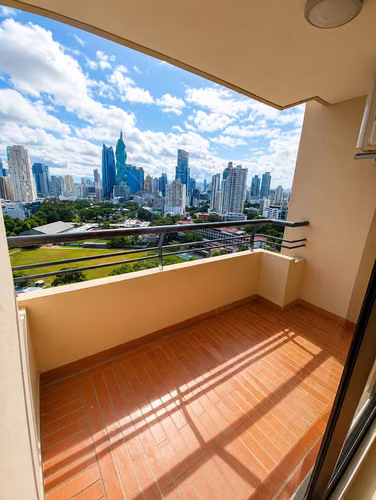 RENOVADO PARA VIVIR. PREPARADO PARA INVERTIR. - Imagen 10
