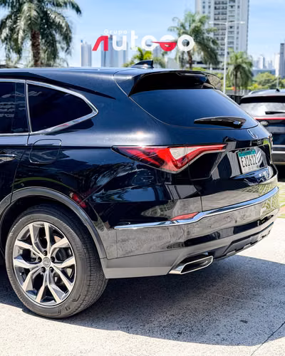 ACURA MDX 2022  - Imagen 16