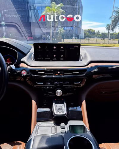ACURA MDX 2022  - Imagen 9