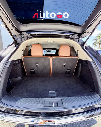 ACURA MDX 2022  - Imagen 18