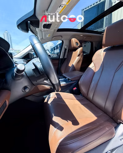 ACURA MDX 2022  - Imagen 8