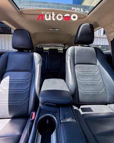 LEXUS NX300h 2018 - Imagen 12