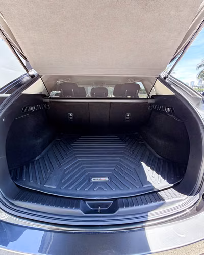 MAZDA CX-5 2024 - Imagen 14