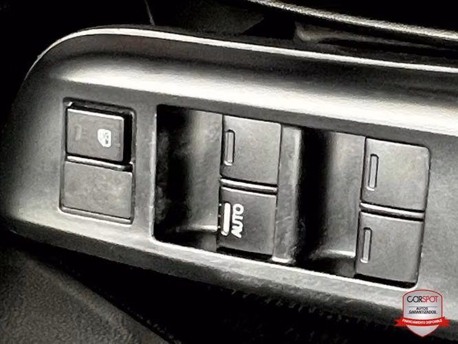 Honda City 2014 Automática AM0725 - Imagen 12